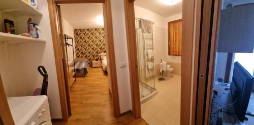 Portegrandi Apartamento | Doge apt near Venice, HFarm, Treviso, Sile River