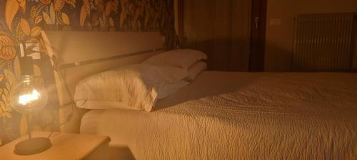Portegrandi Apartamento | Doge apt near Venice, HFarm, Treviso, Sile River