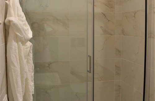 Campagna Apartamento | Palacio Ducal Pironti