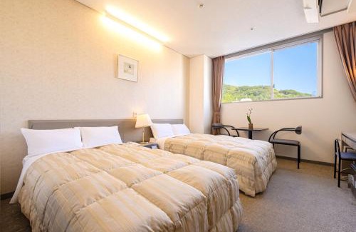 Dogo Hot Spring Hotel | Dogo Kan
