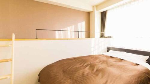 Yunoura Onsen Apartamento | Dogonooyado Iwasaki