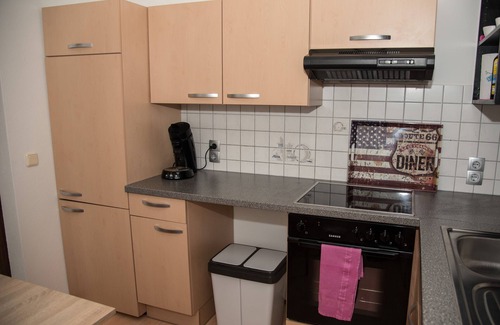 Schopfheim Apartamento | Bienvenido a Hirsch Hüsli, la casa de mis padres al borde del sur de la Selva Negra.
