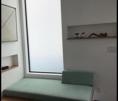 Venice Apartamento | Dogtown Loft