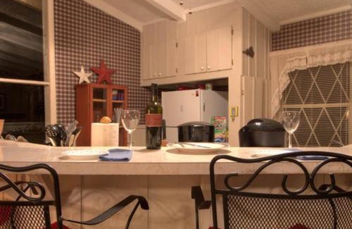 Cashes Valley Casa | Dogwood Creekside