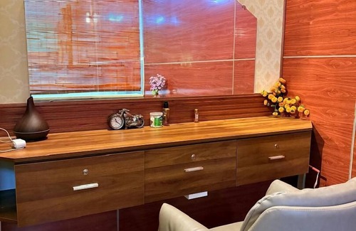 Buon Ma Thuot Hotel | Doi Ngoai Bien Phong SPA Hotel