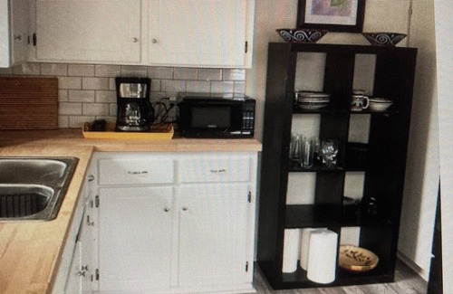 San Angelo Casa | Doing Business in San Angelo, or need a comfortable stay? Close to Everything.