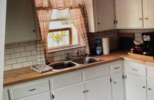 San Angelo Casa | Doing Business in San Angelo, or need a comfortable stay? Close to Everything.