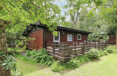 Cenarth Casa | Doirewood