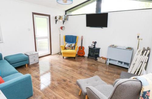 Cenarth Casa | Doirewood