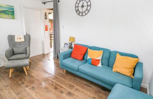 Cenarth Casa | Doirewood