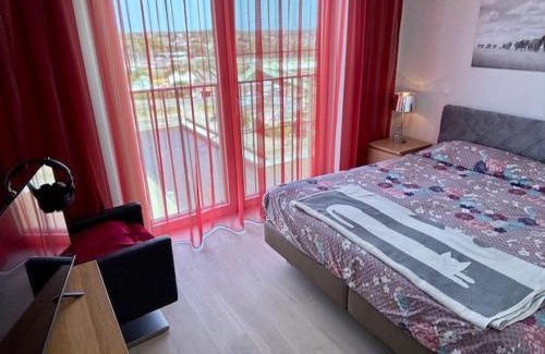 Heilig Kerst Apartamento | DoK9