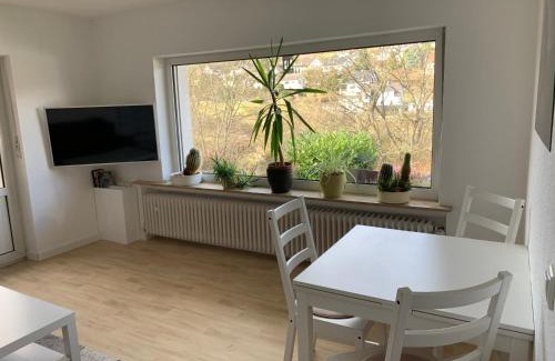 Niederems Apartamento | Dokazien