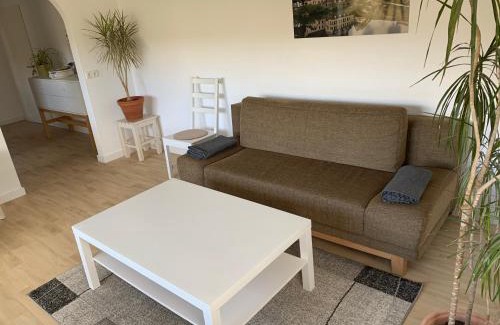 Niederems Apartamento | Dokazien
