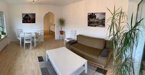 Niederems Apartamento | Dokazien
