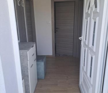 Sibenik Apartamento | Doki