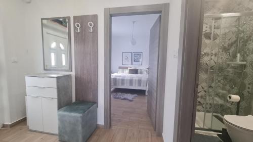 Sibenik Apartamento | Doki