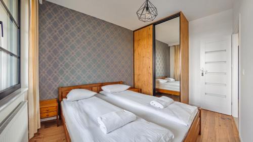 Mlyniska Apartamento | Doki, Sun & Snow