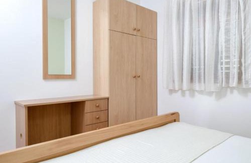 Ivan Dolac Apartamento | Dolac Green Side Apartments