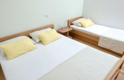 Ivan Dolac Apartamento | Dolac Green Side Apartments