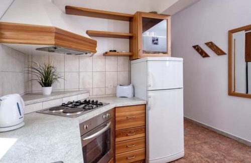 Ivan Dolac Apartamento | Dolac Green Side Apartments - Two Bedroom Apartment 2
