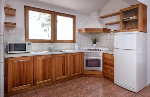 Ivan Dolac Apartamento | Dolac Green Side Apartments - Two Bedroom Apartment 2