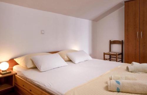Ivan Dolac Apartamento | Dolac Green Side Apartments - Two Bedroom Apartment 2