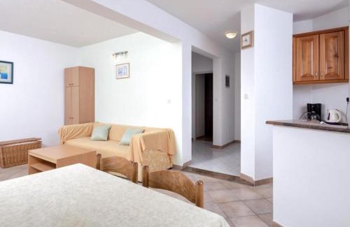 Ivan Dolac Apartamento | Dolac Green Side Apartments - Two Bedroom Apartment 1