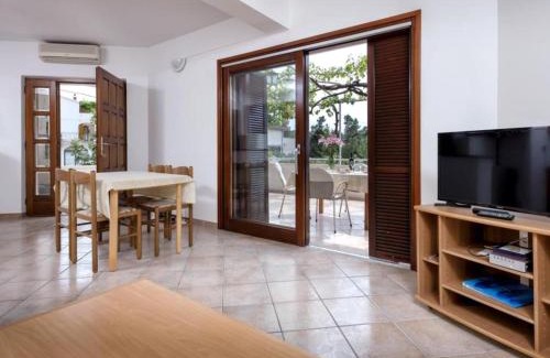 Ivan Dolac Apartamento | Dolac Green Side Apartments - Two Bedroom Apartment 1