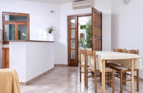 Ivan Dolac Apartamento | Dolac Green Side Apartments - Two Bedroom Apartment 1