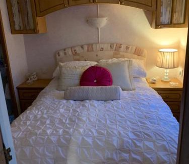 Saint Asaph Apartamento | Dolafon Farm Stay
