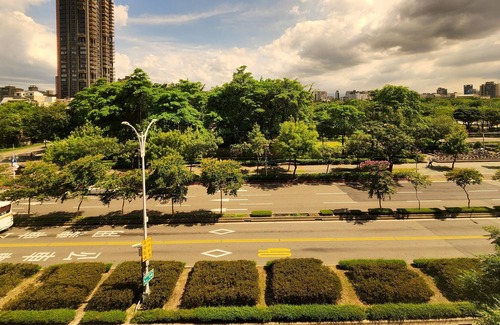 Daan Hotel | Dolamanco Hotel