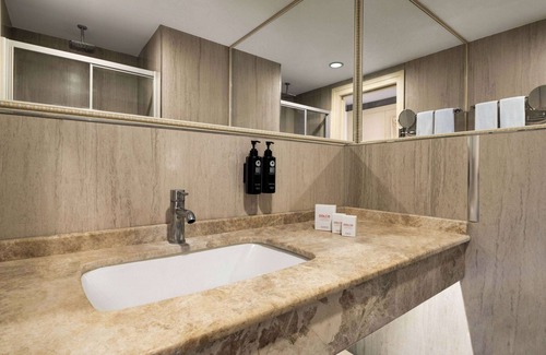 Cesme Hotel | Dolce By Wyndham Cesme Alacati