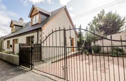Grantown-on-Spey Casa | Dolce Casa