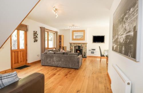 Grantown-on-Spey Casa | Dolce Casa