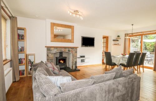Grantown-on-Spey Casa | Dolce Casa
