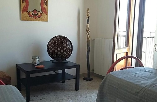 San Donaci Apartamento | Dolce Casa