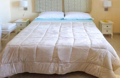 Savoca Cama Y Desayuno | Dolce Casa n 41