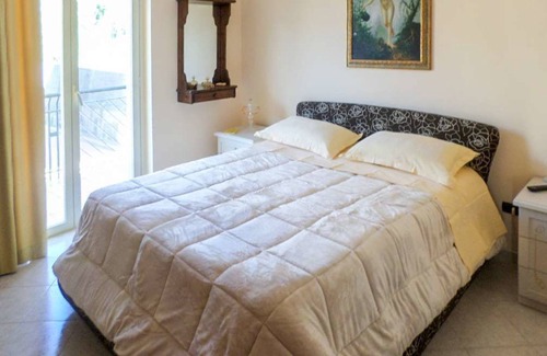 Savoca Cama Y Desayuno | Dolce Casa n 41