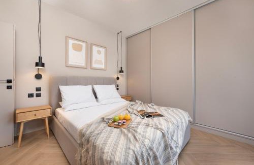 Afandou Apartamento | Dolce Casa Suites