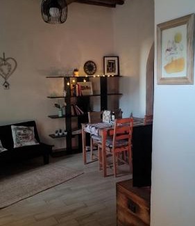 Siena Apartamento | Dolce Dimora Siena