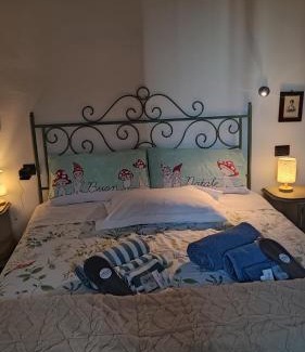 Siena Apartamento | Dolce Dimora Siena