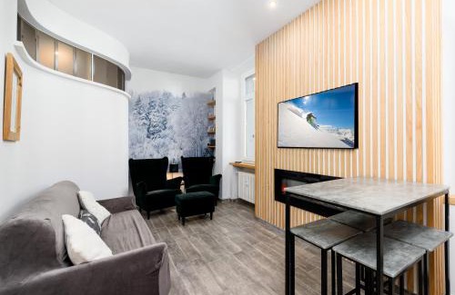 Limone Piemonte Apartamento | Dolce Limone by Rentbeat