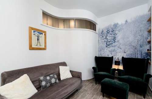 Limone Piemonte Apartamento | Dolce Limone by Rentbeat