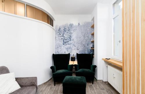 Limone Piemonte Apartamento | Dolce Limone by Rentbeat