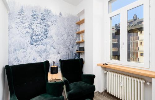 Limone Piemonte Apartamento | Dolce Limone by Rentbeat