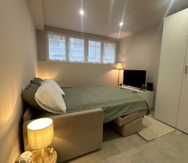 Milan Apartamento | Dolce Milano