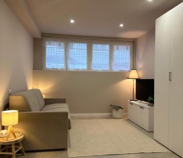 Milan Apartamento | Dolce Milano