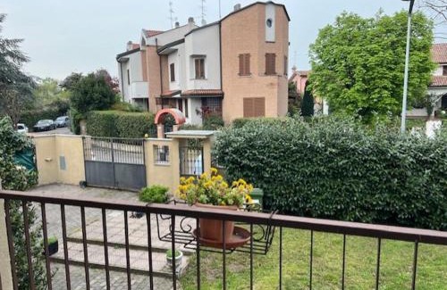Trezzano sul Naviglio Casa | Dolce Risveglio vicino Milano