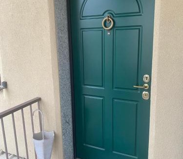 Trezzano sul Naviglio Casa | Dolce Risveglio vicino Milano