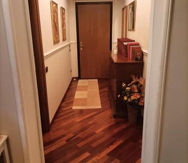 Trezzano sul Naviglio Casa | Dolce Risveglio vicino Milano